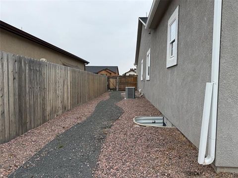Tiny photo for 3402 Ptarmigan Lane, Pueblo, CO 81005 (MLS # 5040810)