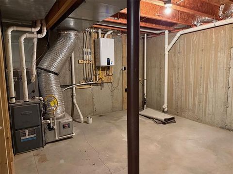 Tiny photo for 3402 Ptarmigan Lane, Pueblo, CO 81005 (MLS # 5040810)