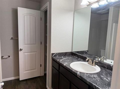 Tiny photo for 3402 Ptarmigan Lane, Pueblo, CO 81005 (MLS # 5040810)