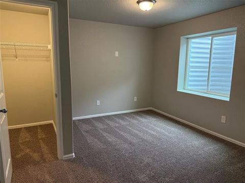 Tiny photo for 3402 Ptarmigan Lane, Pueblo, CO 81005 (MLS # 5040810)