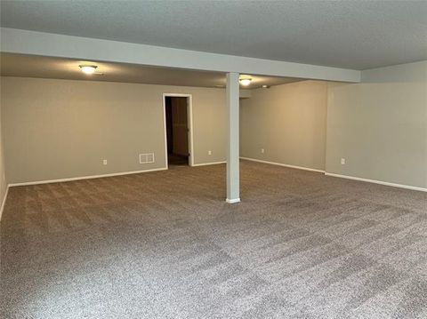 Tiny photo for 3402 Ptarmigan Lane, Pueblo, CO 81005 (MLS # 5040810)