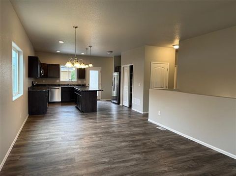 Tiny photo for 3402 Ptarmigan Lane, Pueblo, CO 81005 (MLS # 5040810)
