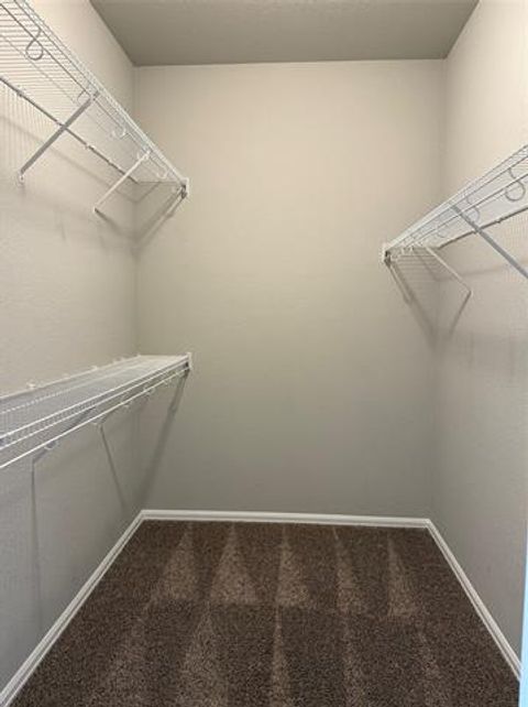 Tiny photo for 3402 Ptarmigan Lane, Pueblo, CO 81005 (MLS # 5040810)