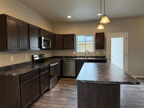 Tiny photo for 3402 Ptarmigan Lane, Pueblo, CO 81005 (MLS # 5040810)