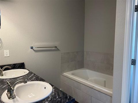 Tiny photo for 3402 Ptarmigan Lane, Pueblo, CO 81005 (MLS # 5040810)