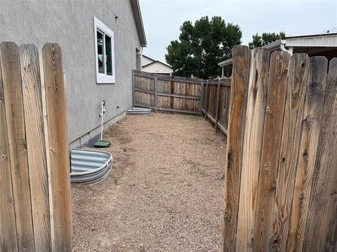 Tiny photo for 3402 Ptarmigan Lane, Pueblo, CO 81005 (MLS # 5040810)