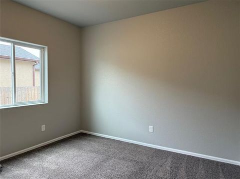 Tiny photo for 3402 Ptarmigan Lane, Pueblo, CO 81005 (MLS # 5040810)