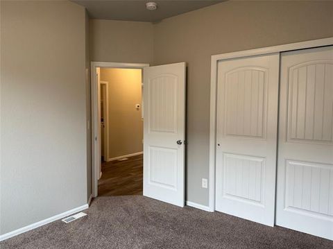 Tiny photo for 3402 Ptarmigan Lane, Pueblo, CO 81005 (MLS # 5040810)