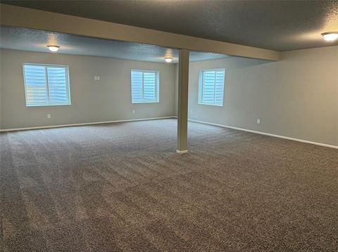 Tiny photo for 3402 Ptarmigan Lane, Pueblo, CO 81005 (MLS # 5040810)