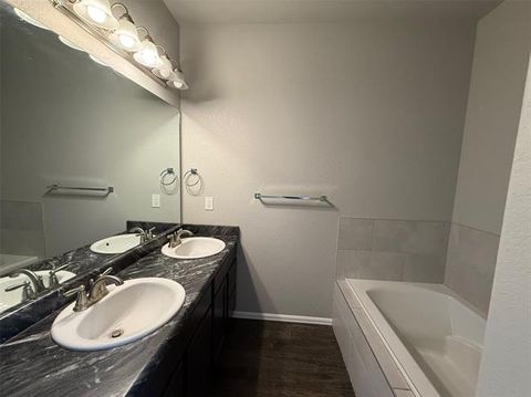 Tiny photo for 3402 Ptarmigan Lane, Pueblo, CO 81005 (MLS # 5040810)