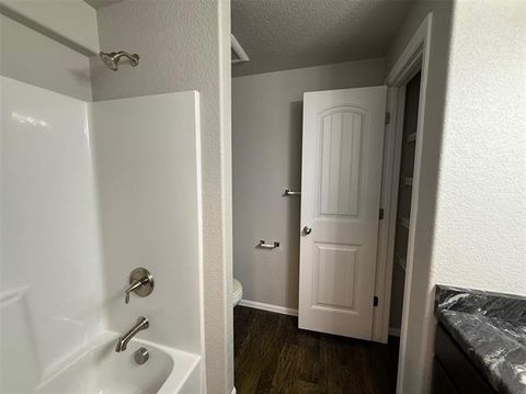 Tiny photo for 3402 Ptarmigan Lane, Pueblo, CO 81005 (MLS # 5040810)