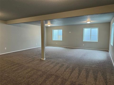 Tiny photo for 3402 Ptarmigan Lane, Pueblo, CO 81005 (MLS # 5040810)