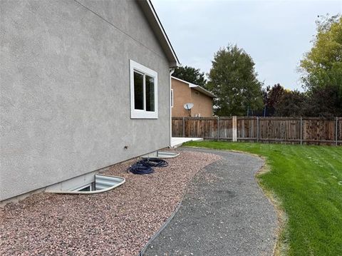 Tiny photo for 3402 Ptarmigan Lane, Pueblo, CO 81005 (MLS # 5040810)