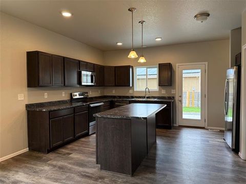 Tiny photo for 3402 Ptarmigan Lane, Pueblo, CO 81005 (MLS # 5040810)