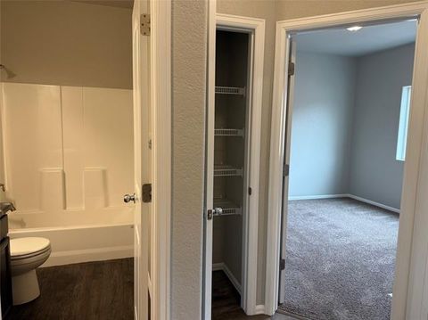 Tiny photo for 3402 Ptarmigan Lane, Pueblo, CO 81005 (MLS # 5040810)