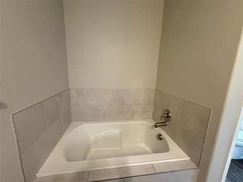 Tiny photo for 3402 Ptarmigan Lane, Pueblo, CO 81005 (MLS # 5040810)