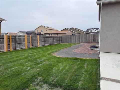 Tiny photo for 3402 Ptarmigan Lane, Pueblo, CO 81005 (MLS # 5040810)