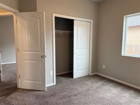 Tiny photo for 3402 Ptarmigan Lane, Pueblo, CO 81005 (MLS # 5040810)