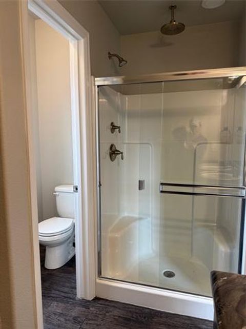 Tiny photo for 3402 Ptarmigan Lane, Pueblo, CO 81005 (MLS # 5040810)