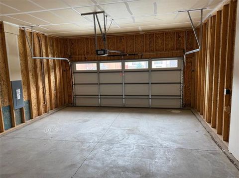 Tiny photo for 3402 Ptarmigan Lane, Pueblo, CO 81005 (MLS # 5040810)