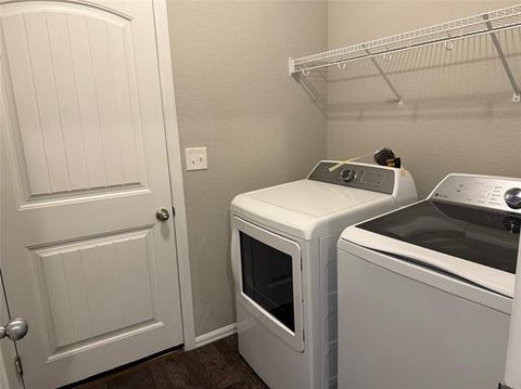 Tiny photo for 3402 Ptarmigan Lane, Pueblo, CO 81005 (MLS # 5040810)