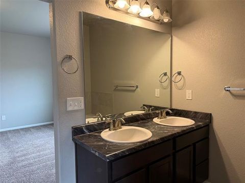 Tiny photo for 3402 Ptarmigan Lane, Pueblo, CO 81005 (MLS # 5040810)