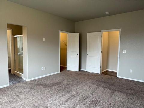 Tiny photo for 3402 Ptarmigan Lane, Pueblo, CO 81005 (MLS # 5040810)