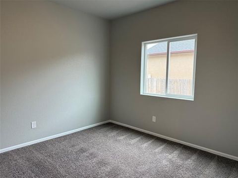 Tiny photo for 3402 Ptarmigan Lane, Pueblo, CO 81005 (MLS # 5040810)