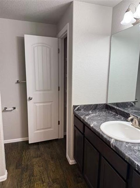 Tiny photo for 3402 Ptarmigan Lane, Pueblo, CO 81005 (MLS # 5040810)