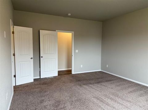 Tiny photo for 3402 Ptarmigan Lane, Pueblo, CO 81005 (MLS # 5040810)