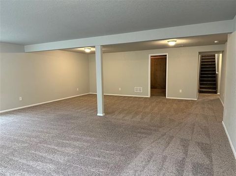 Tiny photo for 3402 Ptarmigan Lane, Pueblo, CO 81005 (MLS # 5040810)