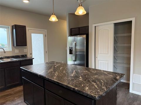 Tiny photo for 3402 Ptarmigan Lane, Pueblo, CO 81005 (MLS # 5040810)