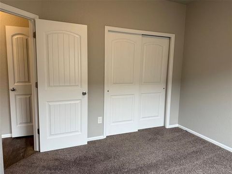 Tiny photo for 3402 Ptarmigan Lane, Pueblo, CO 81005 (MLS # 5040810)