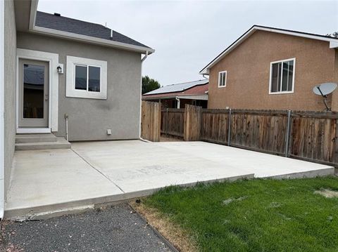 Tiny photo for 3402 Ptarmigan Lane, Pueblo, CO 81005 (MLS # 5040810)