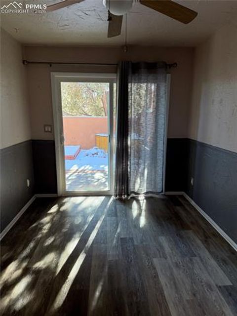 Tiny photo for 1915 Calle De Seville, Colorado Springs, CO 80904 (MLS # 6410211)