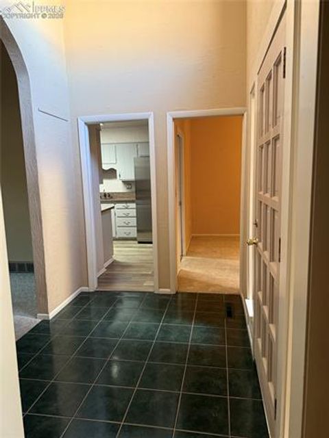 Tiny photo for 1915 Calle De Seville, Colorado Springs, CO 80904 (MLS # 6410211)