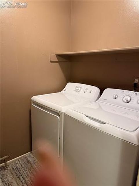 Tiny photo for 1915 Calle De Seville, Colorado Springs, CO 80904 (MLS # 6410211)