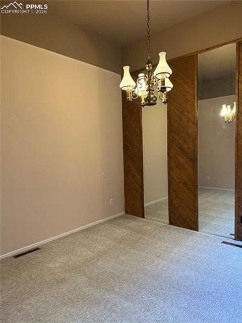 Tiny photo for 1915 Calle De Seville, Colorado Springs, CO 80904 (MLS # 6410211)