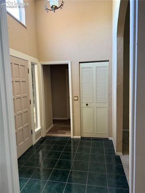 Tiny photo for 1915 Calle De Seville, Colorado Springs, CO 80904 (MLS # 6410211)