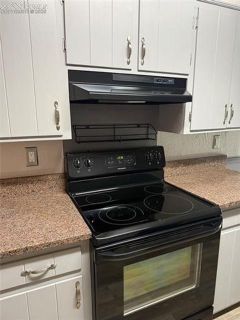 Tiny photo for 1915 Calle De Seville, Colorado Springs, CO 80904 (MLS # 6410211)