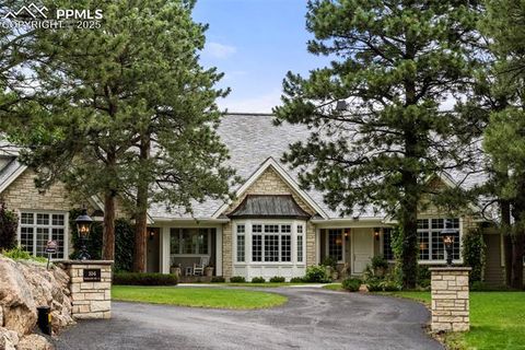 104 S Marland Road Colorado Springs CO 80906
