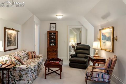 Tiny photo for 104 S Marland Road, Colorado Springs, CO 80906 (MLS # 2004979)