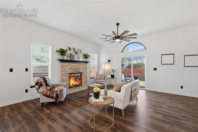2750 Helmsdale Drive - Photo 3