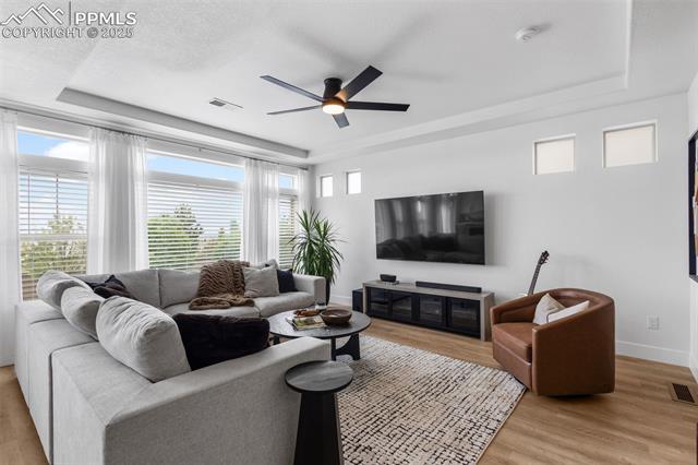 8257 Plumwood Circle