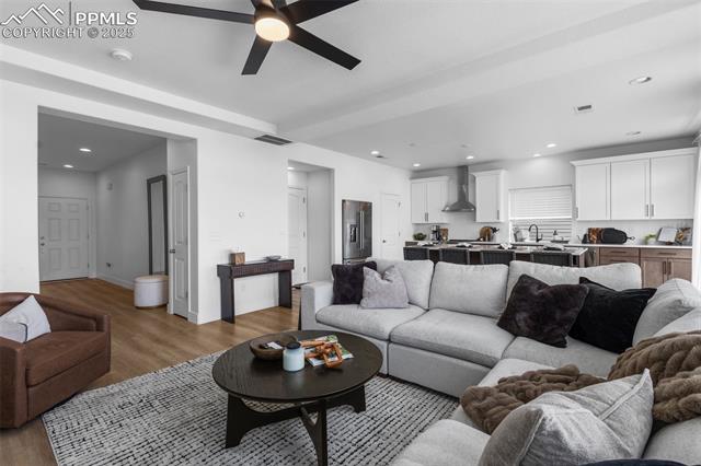 8257 Plumwood Circle