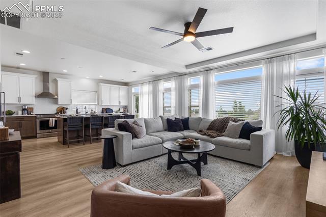 8257 Plumwood Circle