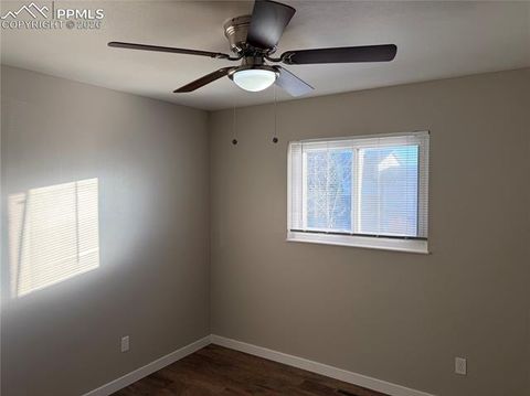 Tiny photo for 2511 Sonoma Drive, Colorado Springs, CO 80910 (MLS # 6704811)