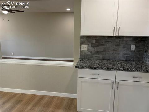 Tiny photo for 2511 Sonoma Drive, Colorado Springs, CO 80910 (MLS # 6704811)