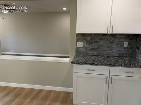 Tiny photo for 2511 Sonoma Drive, Colorado Springs, CO 80910 (MLS # 6704811)