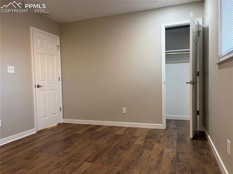 Tiny photo for 2511 Sonoma Drive, Colorado Springs, CO 80910 (MLS # 6704811)